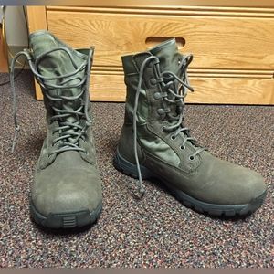 Tactical Research TR696